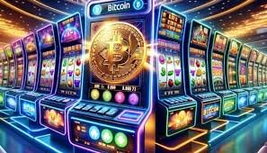 Pengingat bermain bertanggung jawab untuk slot